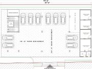 5 BHK Apartment in Attapur for resale West Hyderabad....