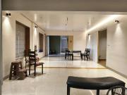 5 BHK Apartment in Aundh for resale Aundh Road Pimple...