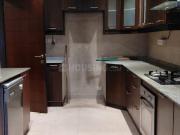 5 BHK Apartment in Ballygunge for rent Kolkata. The...