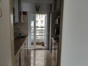 5 BHK Apartment in Bandra East for rent Mumbai. The...