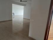 5 BHK Apartment in Bandra East for resale Mumbai South...