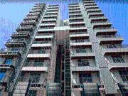 5 BHK Apartment in Bandra East for resale Mumbai South...