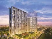 5 BHK Apartment in Bandra East for resale Mumbai. The...