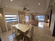 5 BHK Apartment in Bandra West for rent Mumbai. The...