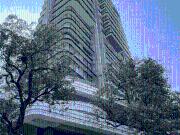 5 BHK Apartment in Bandra West for resale Mumbai. The...