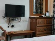 5 BHK Apartment in Baner for resale Pune. The reference...