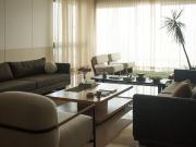 5 BHK Apartment in Baner for resale Pune. The reference...