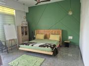 5 BHK Apartment in Baner for resale Pune. The reference...