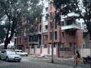 5 BHK Apartment in Basavanagudi for rent Bangalore. The...