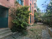 5 BHK Apartment in Basavanagudi for rent Bengaluru. The...