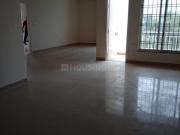 5 BHK Apartment in Bawadiya Kalan for resale Bhopal. The...