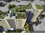 5 BHK Apartment in Bharthana for rent Surat. The...