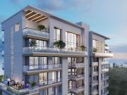 5 BHK Apartment in Bhatha for resale Surat. The...