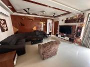 5 BHK Apartment in Bhayli for rent Vadodara. The...
