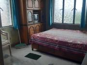5 BHK Apartment in Bhowanipore for resale Kolkata. The...