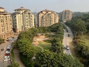 5 BHK Apartment in Bhugaon for resale Pune. The...