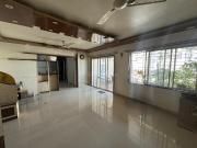 5 BHK Apartment in Bibwewadi for resale Pune. The...