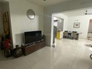 5 BHK Apartment in Bodakdev for rent Ahmedabad. The...