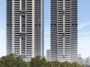 5 BHK Apartment in Bodakdev for resale Ahmedabad. The...