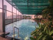 5 BHK Apartment in Byculla for resale Mumbai. The...