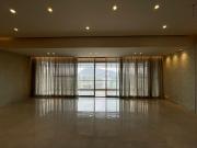 5 BHK Apartment in Chembur for rent Mumbai. The...