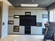 5 BHK Apartment in Chembur for rent Mumbai. The...