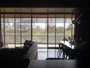 5 BHK Apartment in Chembur for rent Mumbai. The...