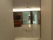 5 BHK Apartment in Chembur for resale Mumbai. The...