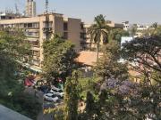 5 BHK Apartment in Colaba for resale South Mumbai. The...