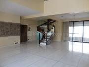 5 BHK Apartment in Cuffe Parade for rent Mumbai. The...