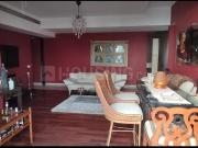 5 BHK Apartment in Cumballa Hill for resale South...