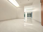 5 BHK Apartment in Deccan Gymkhana for resale Bhandarkar...