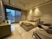 5 BHK Apartment in DLF Mullanpur for resale Chandigarh....