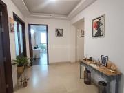 5 BHK Apartment in DLF Phase 2 for rent Shahpur. The...