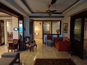 5 BHK Apartment in DLF Phase 3 for rent Gurgaon. The...