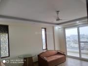 5 BHK Apartment in DLF Phase 5 for resale Gurgaon. The...