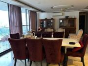 5 BHK Apartment in Durgapura for rent Jaipur. The...