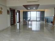 5 BHK Apartment in East Kolkata Township for rent...