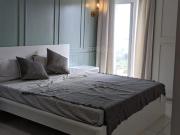 5 BHK Apartment in Electronic City Phase 2 for resale...