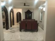 5 BHK Apartment in Elgin for rent Kolkata. The reference...