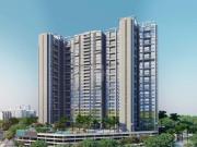 5 BHK Apartment in Ganga Dham for resale Pune. The...