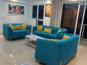 5 BHK Apartment in Gangapur for resale Nashik. The...