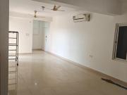 5 BHK Apartment in George Town for resale Allahabad. The...