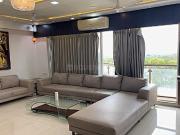 5 BHK Apartment in Ghansoli for rent Navi Mumbai. The...