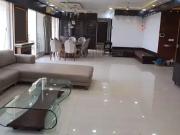 5 BHK Apartment in Ghansoli for rent Navi Mumbai. The...