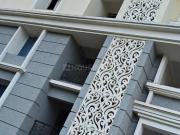 5 BHK Apartment in Ghatikia for rent Bhubaneswar. The...