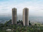 5 BHK Apartment in Ghuma for resale Ahmedabad. The...