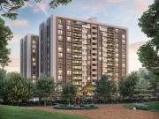 5 BHK Apartment in Godhavi for resale Ahmedabad. The...