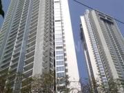 5 BHK Apartment in Goregaon East for rent Mumbai. The...
