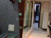 5 BHK Apartment in Goregaon East for rent Mumbai. The...